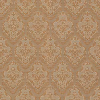 Обои Calcutta Dynasty