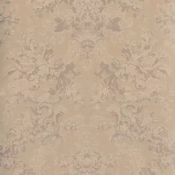 Обои Calcutta Dynasty