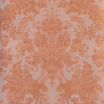 Обои Calcutta Dynasty