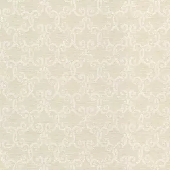 Обои Calcutta Dynasty