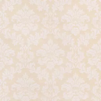 Обои Calcutta Dynasty