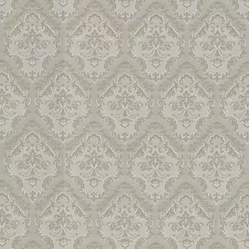 Обои Calcutta Dynasty