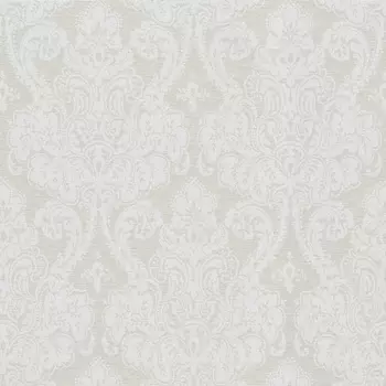 Обои Calcutta Dynasty