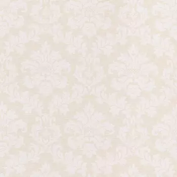 Обои Calcutta Dynasty