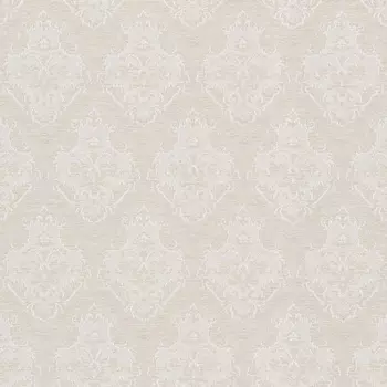 Обои Calcutta Dynasty