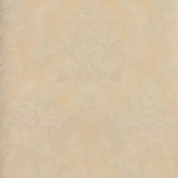 Обои Calcutta Dynasty