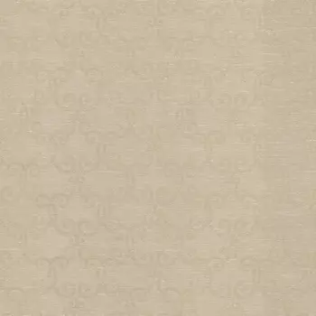 Обои Calcutta Dynasty