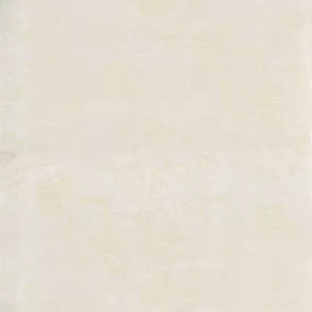 Обои Calcutta Dynasty