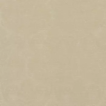 Обои Calcutta Dynasty