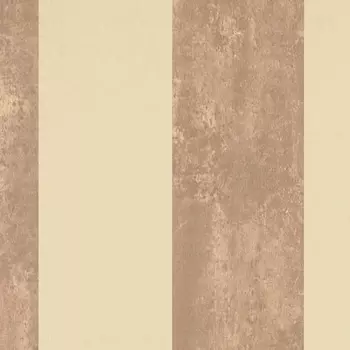 Обои Domus Parati Flow 2017 0.53x10.05