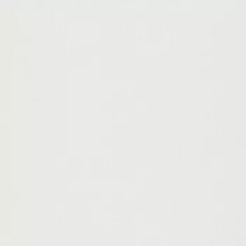 Обои Erismann 4 Earth Melissa (0.53x10.05)м ER10359-31 (Германия)