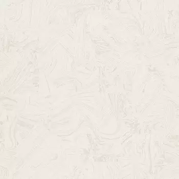 Обои Erismann 4 Earth Melissa 0.53x10.05