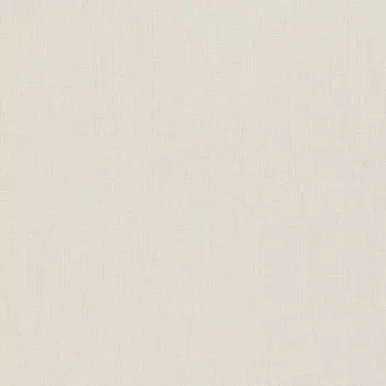 Обои Erismann 4 Earth Melissa 0.53x10.05