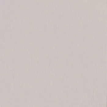 Обои Erismann 4 Earth Melissa 0.53x10.05