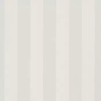 Обои Erismann 4 Earth Melissa 0.53x10.05