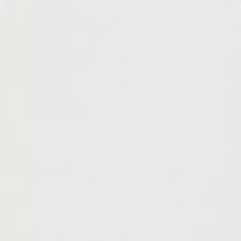 Обои Erismann 4 Earth Melissa 0.53x10.05