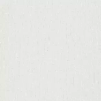 Обои Erismann 4 Earth Melissa 0.53x10.05