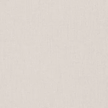 Обои Erismann 4 Earth Melissa 0.53x10.05