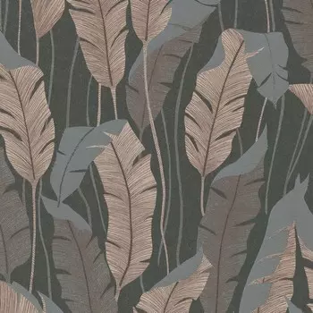 Обои Erismann 4 Earth Melissa 0.53x10.05