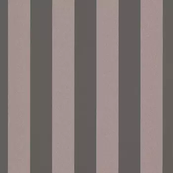 Обои Erismann 4 Earth Melissa 0.53x10.05