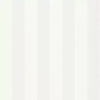 Обои Erismann 4 Earth Melissa 0.53x10.05