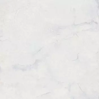 Обои Erismann 4 Earth Melissa 0.53x10.05