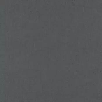 Обои Erismann 4 Earth Melissa 0.53x10.05