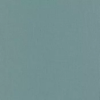 Обои Erismann 4 Earth Melissa 0.53x10.05