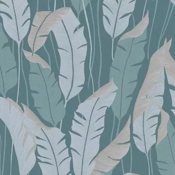 Обои Erismann 4 Earth Melissa 0.53x10.05