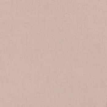 Обои Erismann 4 Earth Melissa 0.53x10.05