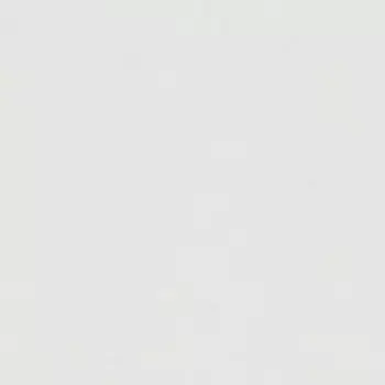 Обои Erismann Gentle 10.05x1.06