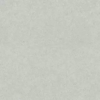 Обои Erismann Gentle 10.05x1.06