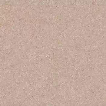 Обои Erismann Gentle 10.05x1.06