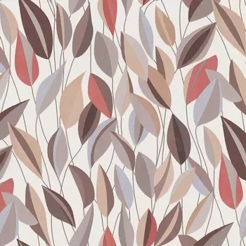 Обои Erismann Gentle 10.05x1.06