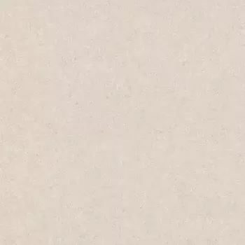 Обои Erismann Gentle 10.05x1.06