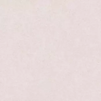 Обои Erismann Gentle 10.05x1.06