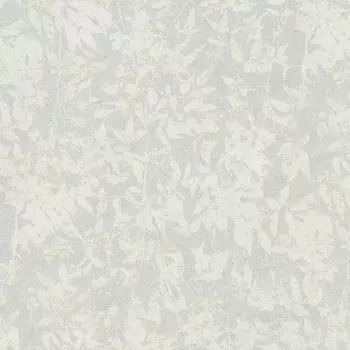 Обои Erismann Gentle 10.05x1.06