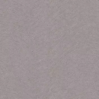 Обои Erismann Gentle 10.05x1.06