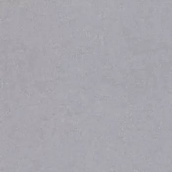 Обои Erismann Gentle 10.05x1.06