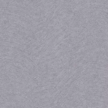 Обои Erismann Gentle 10.05x1.06