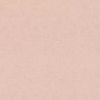 Обои Erismann Gentle 10.05x1.06