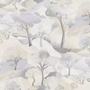 Обои Erismann Gentle 10.05x1.06