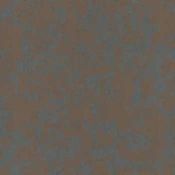 Обои Erismann Gentle 10.05x1.06