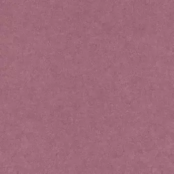 Обои Erismann Gentle 10.05x1.06