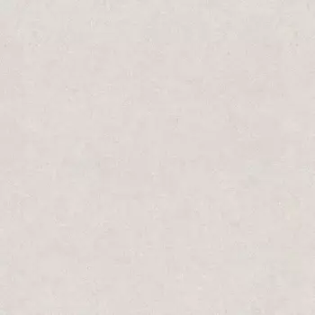 Обои Erismann Gentle 10.05x1.06