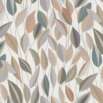 Обои Erismann Gentle 10.05x1.06