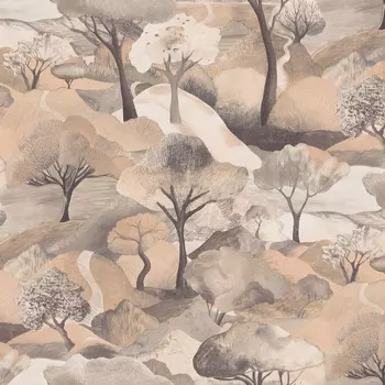 Обои Erismann Gentle 10.05x1.06