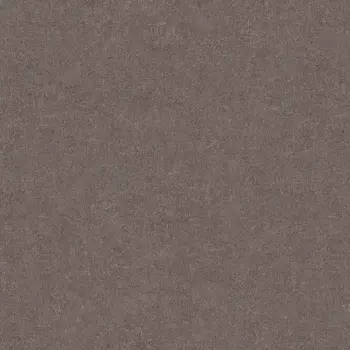 Обои Erismann Gentle 10.05x1.06