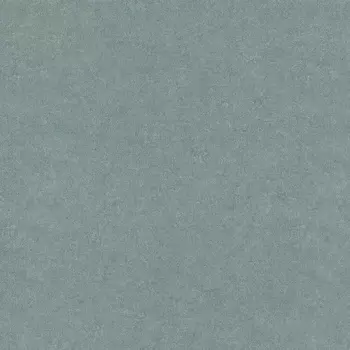 Обои Erismann Gentle 10.05x1.06