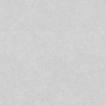 Обои Erismann Gentle 10.05x1.06